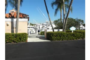 17 Intrepid Coral Gables, FL 33134 Sold 07/31/25