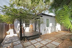 1125 Sw 15th Ter, Fort Lauderdale