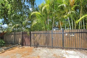 1125 SW 15th Terrace, Fort Lauderdale, FL 33312, - MLS#A11829492