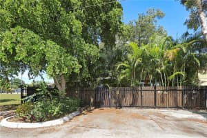 1125 SW 15th Terrace, Fort Lauderdale, FL 33312, - MLS#A11829492