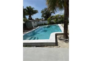 18941 Sw 92nd Ct, Cutler Bay