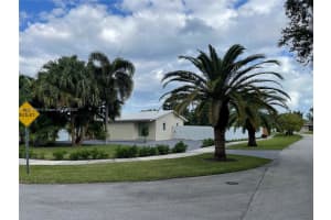 18941 SW 92nd Ct, Miami, FL 33157, - MLS#A11829494