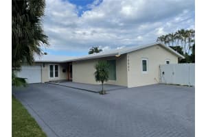 18941 SW 92nd Ct, Miami, FL 33157, - MLS#A11829494