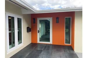 18941 SW 92nd Ct, Miami, FL 33157, - MLS#A11829494