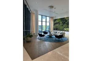 650 Ne 32nd St 3003, Miami