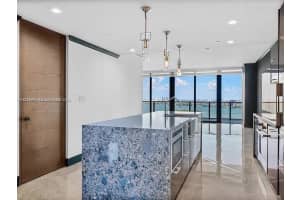 650 NE 32nd St #3003, Miami, FL 33137, - MLS#A11829497