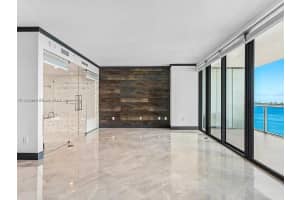 650 NE 32nd St #3003, Miami, FL 33137, - MLS#A11829497