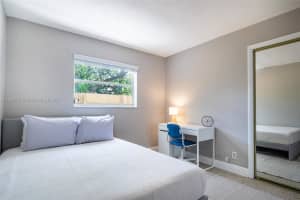 605 SW 14th Terrace #3, Fort Lauderdale, FL 33312, - MLS#A11829501