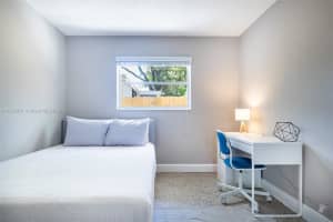 605 SW 14th Terrace #3, Fort Lauderdale, FL 33312, - MLS#A11829501
