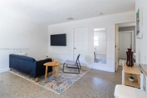 605 SW 14th Terrace #3, Fort Lauderdale, FL 33312, - MLS#A11829501