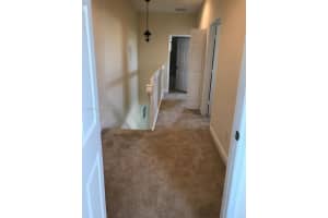 14657 SW 14th St, Pembroke Pines, FL 33027, - MLS#A11829502
