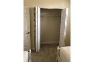 14657 SW 14th St, Pembroke Pines, FL 33027, - MLS#A11829502