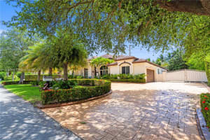 16601 SW 87th Ct, Palmetto Bay, FL 33157, - MLS#A11829503