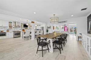 4215 Roosevelt St, Hollywood, FL 33021, Sold 08/11/25