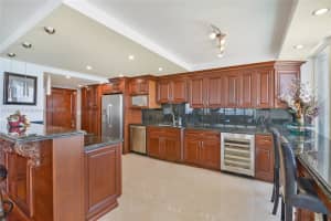 2100 S Ocean Ln 1911 Fort Lauderdale, FL 33316 - MLS#A11829506