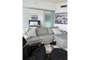 Opera Tower, 1750 N Bayshore Dr APT 5114, Miami, FL 33132, - MLS#A11829510