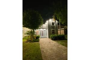 27049 Sw 142nd Ave, Homestead