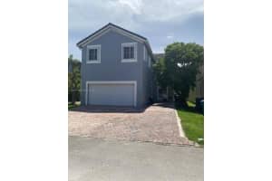 27049 SW 142nd Ave, Homestead, FL 33032, - MLS#A11829512
