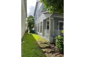 27049 SW 142nd Ave, Homestead, FL 33032, - MLS#A11829512