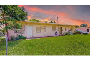 28820 Sw 147th Ave, Homestead