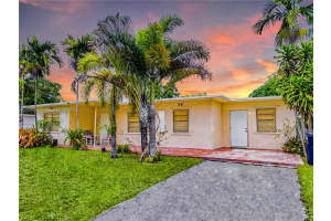 28820 SW 147th Ave, Homestead, FL 33033, - MLS#A11829517