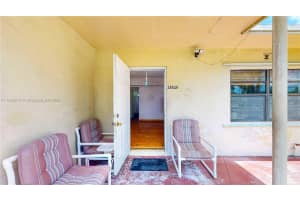 28820 SW 147th Ave, Homestead, FL 33033, - MLS#A11829517
