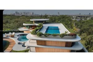 2500 Riverland Rd, Fort Lauderdale