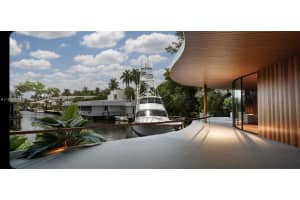 2500 Riverland Rd, Fort Lauderdale, FL 33312, - MLS#A11829518