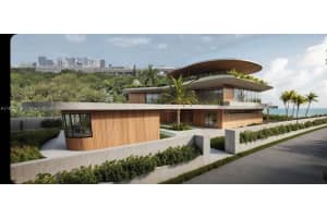 2500 Riverland Rd, Fort Lauderdale, FL 33312, - MLS#A11829518