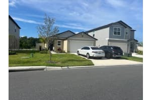 2012 Victorious Fls Ave, Plant City, FL 33565, - MLS#A11829523