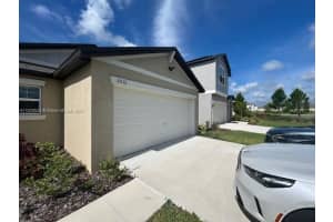 2012 Victorious Fls Ave, Plant City, FL 33565, - MLS#A11829523