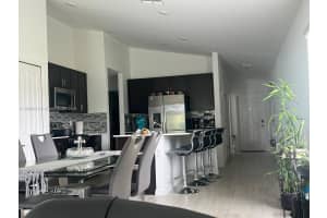 2012 Victorious Fls Ave, Plant City, FL 33565, - MLS#A11829523