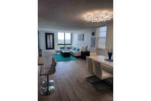 1600 S Ocean Dr APT 12F, Hollywood, FL 33019, - MLS#A11829527
