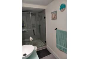 1600 S Ocean Dr APT 12F, Hollywood, FL 33019, - MLS#A11829527