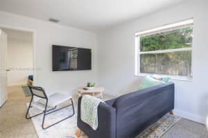 605 SW 14th Terrace #4, Fort Lauderdale, FL 33312, - MLS#A11829531