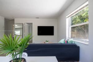 605 SW 14th Terrace #4, Fort Lauderdale, FL 33312, - MLS#A11829531