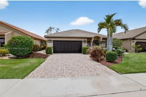 21387 Bridge View Dr, Boca Raton