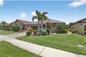 21387 Bridgeview Dr, Boca Raton, FL 33428, Sold 10/15/25