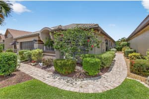 21387 Bridgeview Dr, Boca Raton, FL 33428, Sold 10/15/25