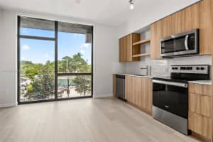 555 NE 8th St #0109, Fort Lauderdale, FL 33304, - MLS#A11829544