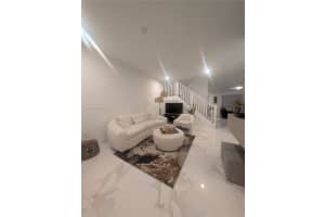 13648 Sw 157th Ct, Miami