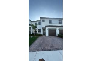 13648 SW 157th Ct, Miami, FL 33196, - MLS#A11829546