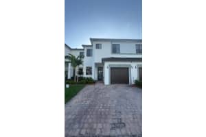 13648 SW 157th Ct, Miami, FL 33196, - MLS#A11829546