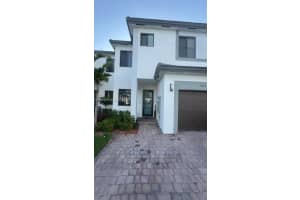 13648 SW 157th Ct, Miami, FL 33196, - MLS#A11829546