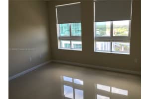 7350 SW 89th St # 1611s, Miami, FL 33156, - MLS#A11829557