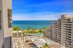 251 Crandon Blvd 1222, Key Biscayne