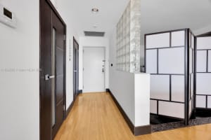 251 Crandon Blvd APT 1222, Key Biscayne, FL 33149, - MLS#A11829560