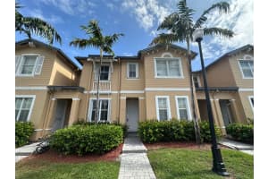 2929 Se 2nd St 4, Homestead