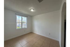 2929 SE 2nd St UNIT 4, Homestead, FL 33033, - MLS#A11829561
