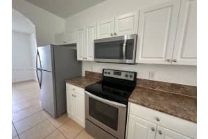 2929 SE 2nd St UNIT 4, Homestead, FL 33033, - MLS#A11829561